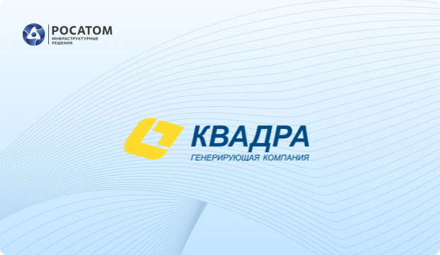 Поддержка сайта