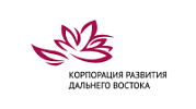 КРДВ